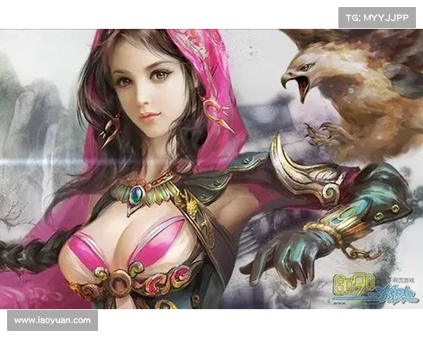 醉武侠奇遇录：最强攻略秘籍