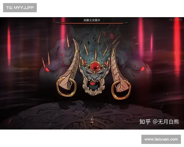 零纪元：怪物血条展示如何做到最突出