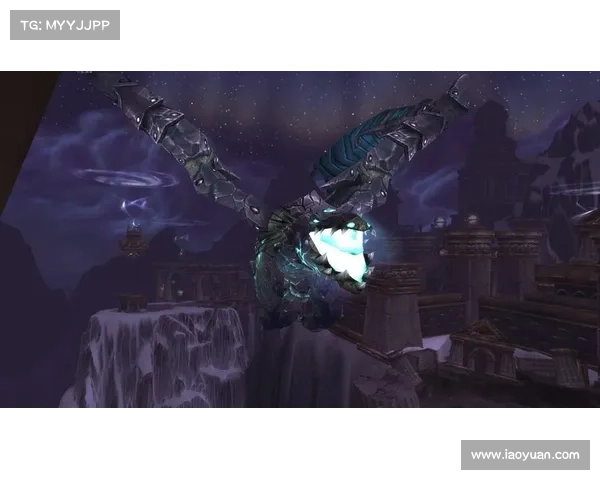 魔兽世界团队骑士：Buff刷法大揭秘