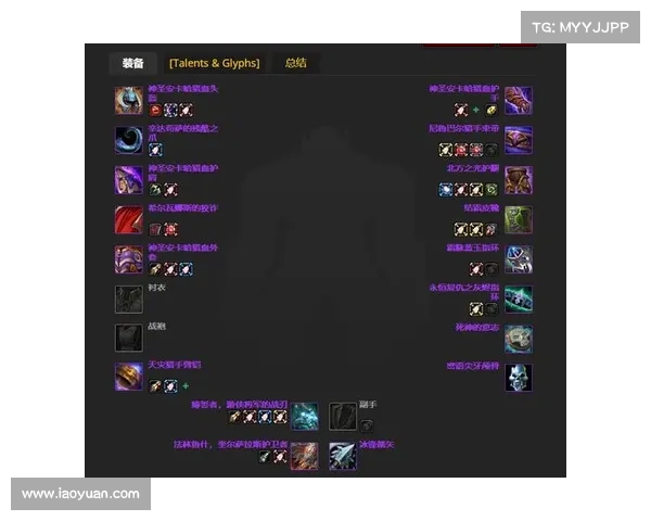 魔兽世界怀旧服猎人开荒攻击技能解析