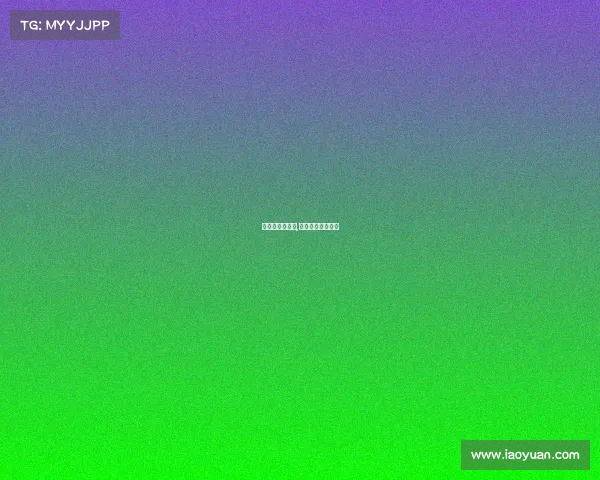 电子竞技解说证,电子竞技解说专业