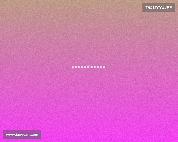 电子竞技运营师如何报考(电子竞技运营师的薪酬)