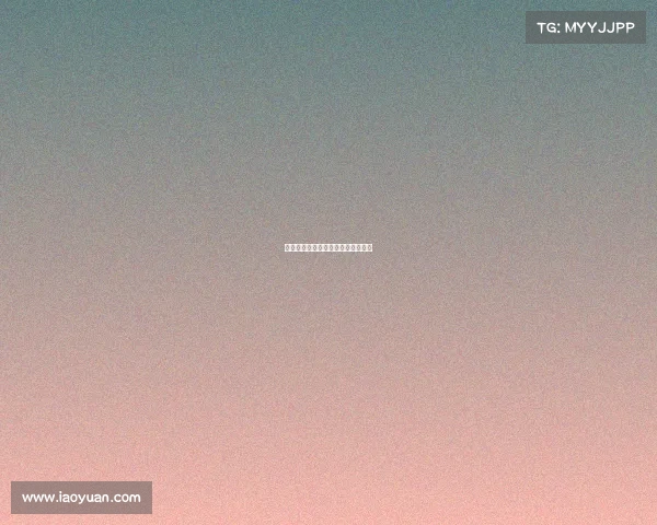 私人举报电子竞技比赛怎么举报比赛